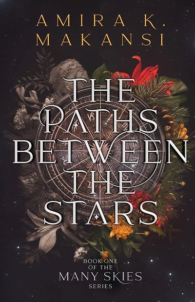 Paths Between the Stars: Volume 1