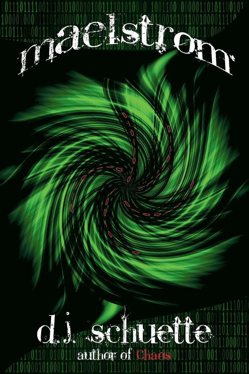 Maelstrom