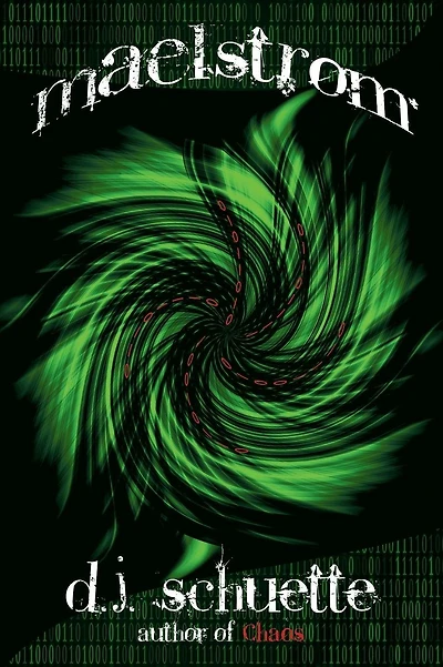 Maelstrom