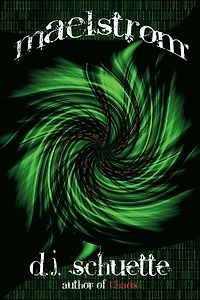Maelstrom