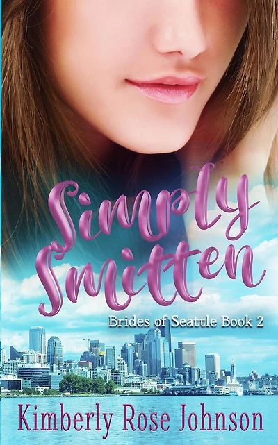 Simply Smitten