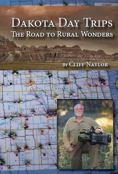 Dakota Day Trips: The Road to Rural Wonders