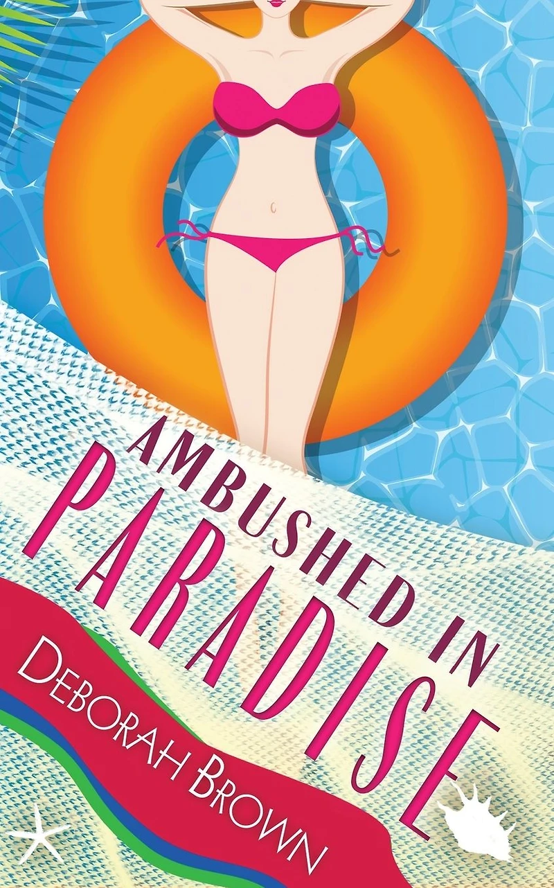Ambushed Paradise