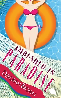 Ambushed Paradise