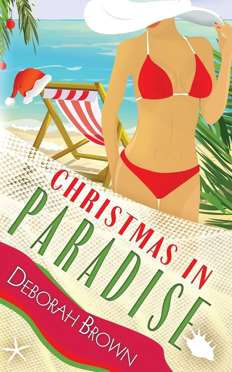 Christmas Paradise
