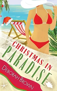 Christmas Paradise