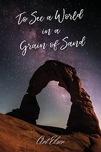 To See a World Grain of Sand