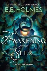 Awakening of the Seer