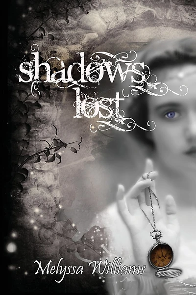 Shadows Lost