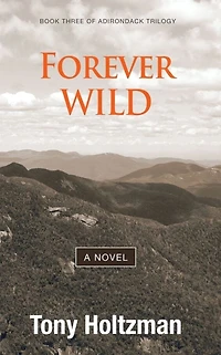 Forever Wild