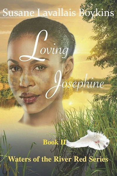 Loving Josephine