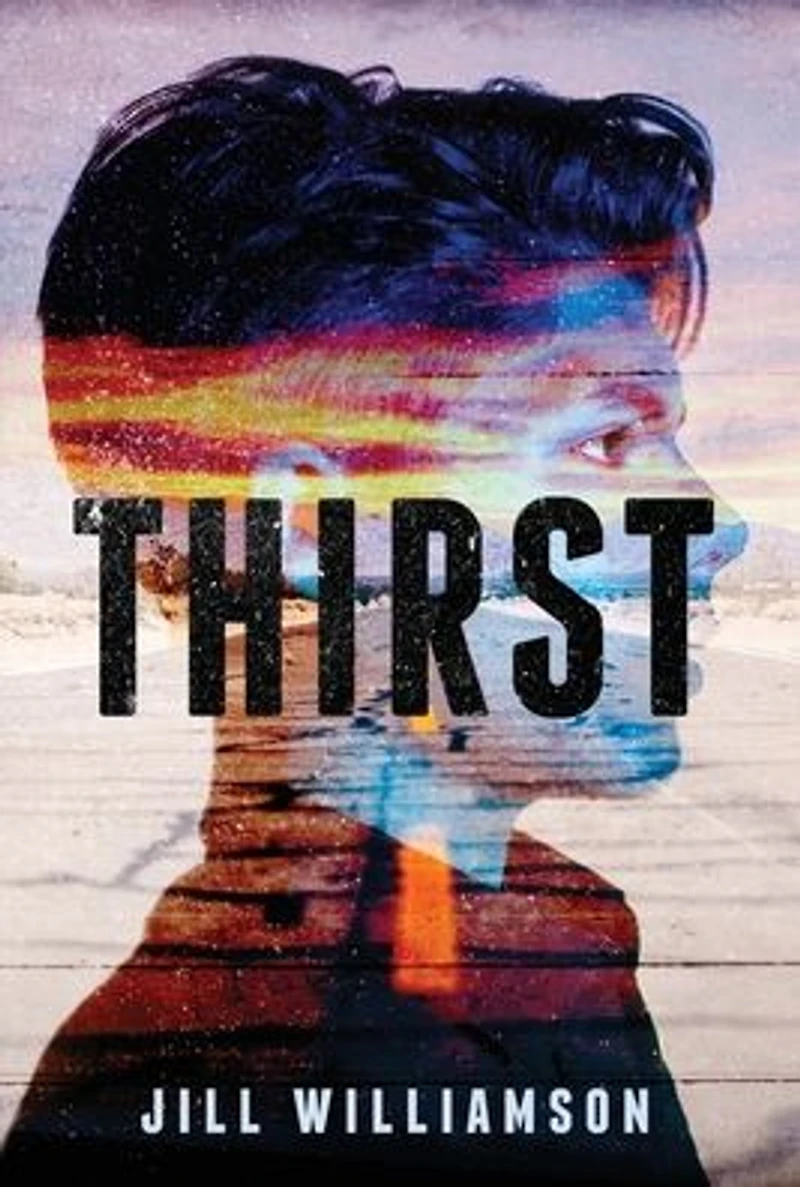 Thirst
