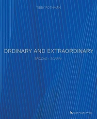 Ordinary and Extraordinary: Brooks + Scarpa