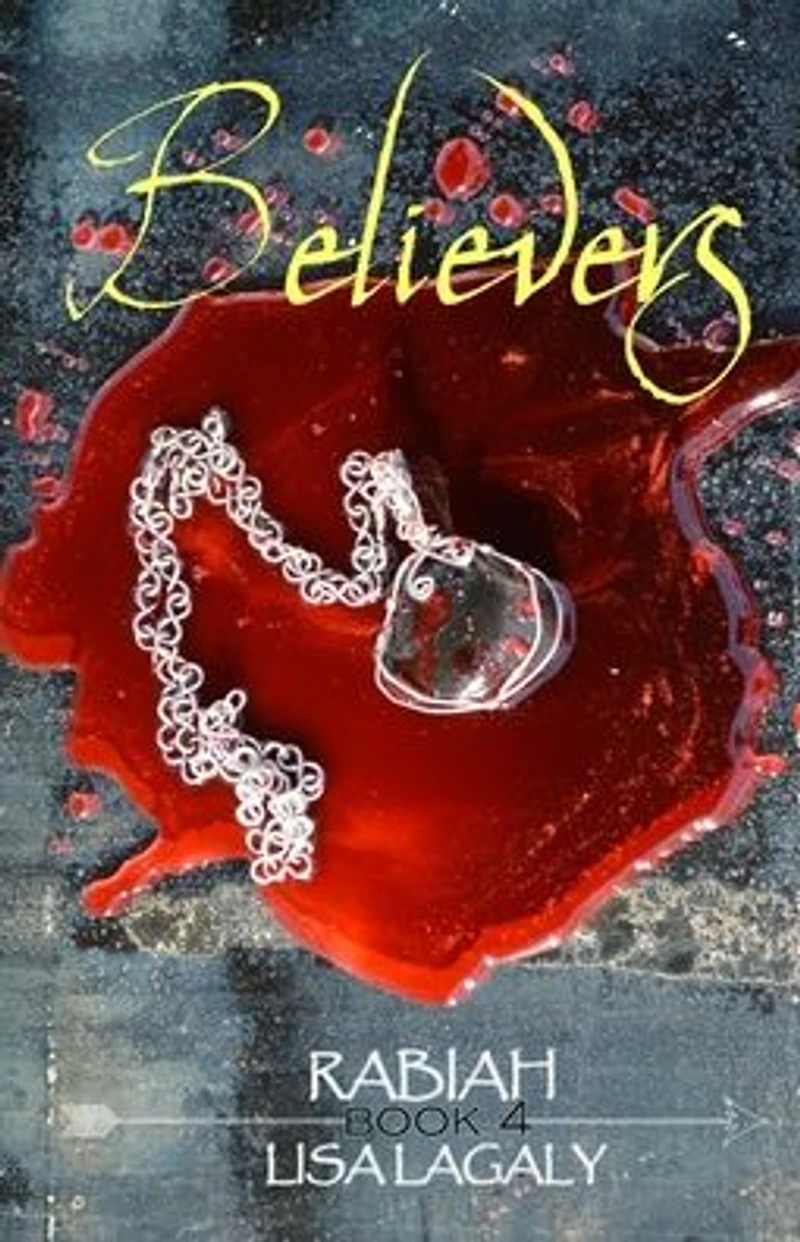 Rabiah: Believers