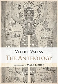 The Anthology