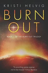 Burn Out