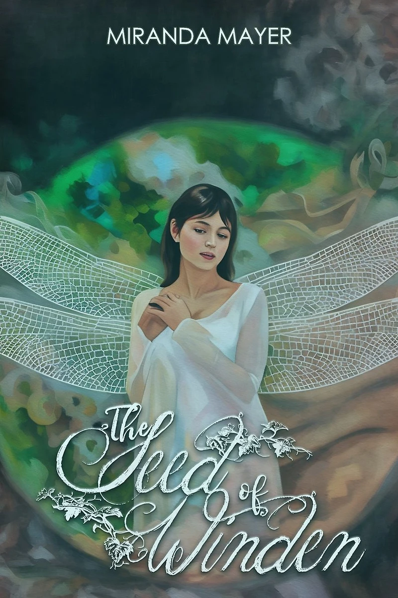 The Seed of Winden