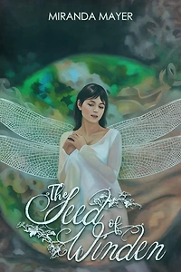 The Seed of Winden