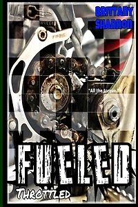 Fueled: Throttled