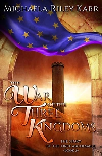 the War of Three Kingdoms