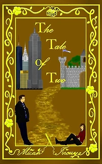The Tale of Two