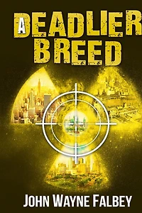 A Deadlier Breed