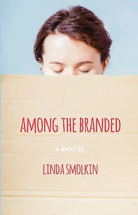 Among the Branded