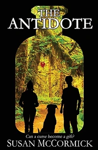 The Antidote