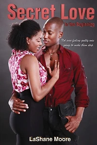 Secret Love: the Beginning