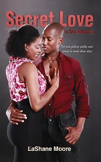 Secret Love: the Beginning