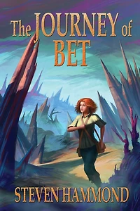The Journey of Bet