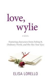 Love, Wylie