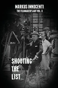 Shooting The List