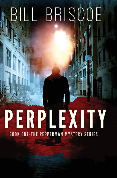 Perplexity: Volume 1