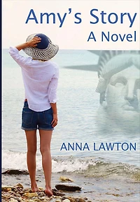 Amy's Story: A Novel