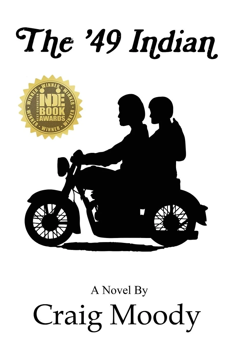 The '49 Indian