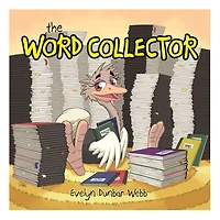 The Word Collector