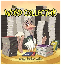 The Word Collector