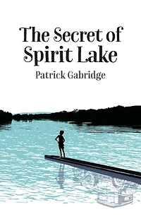 The Secret of Spirit Lake