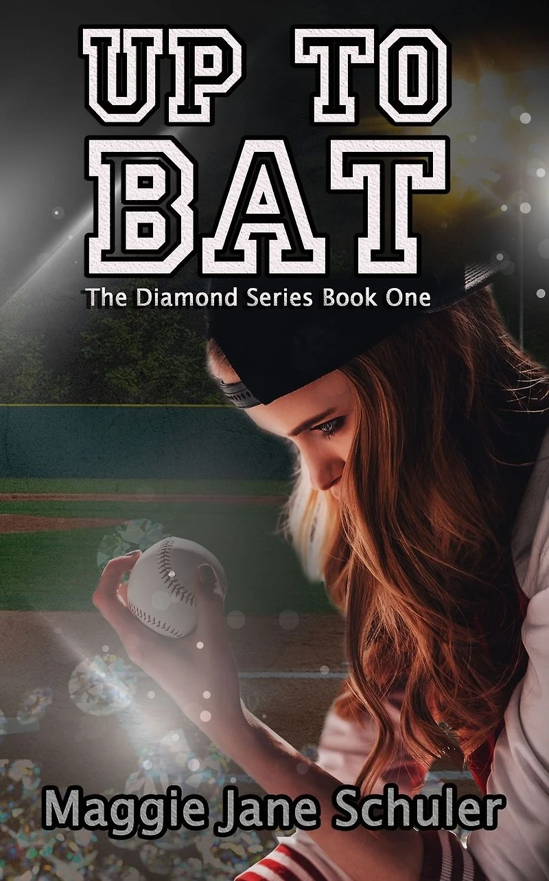 Up to Bat