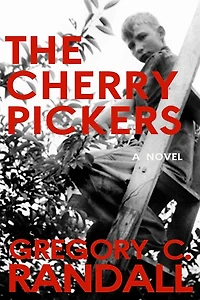 The Cherry Pickers