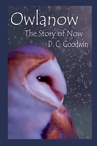 OWLANOW: The Story of Now