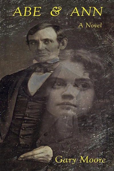 Abe & Ann
