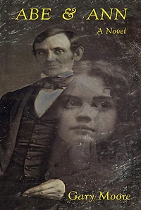 Abe & Ann