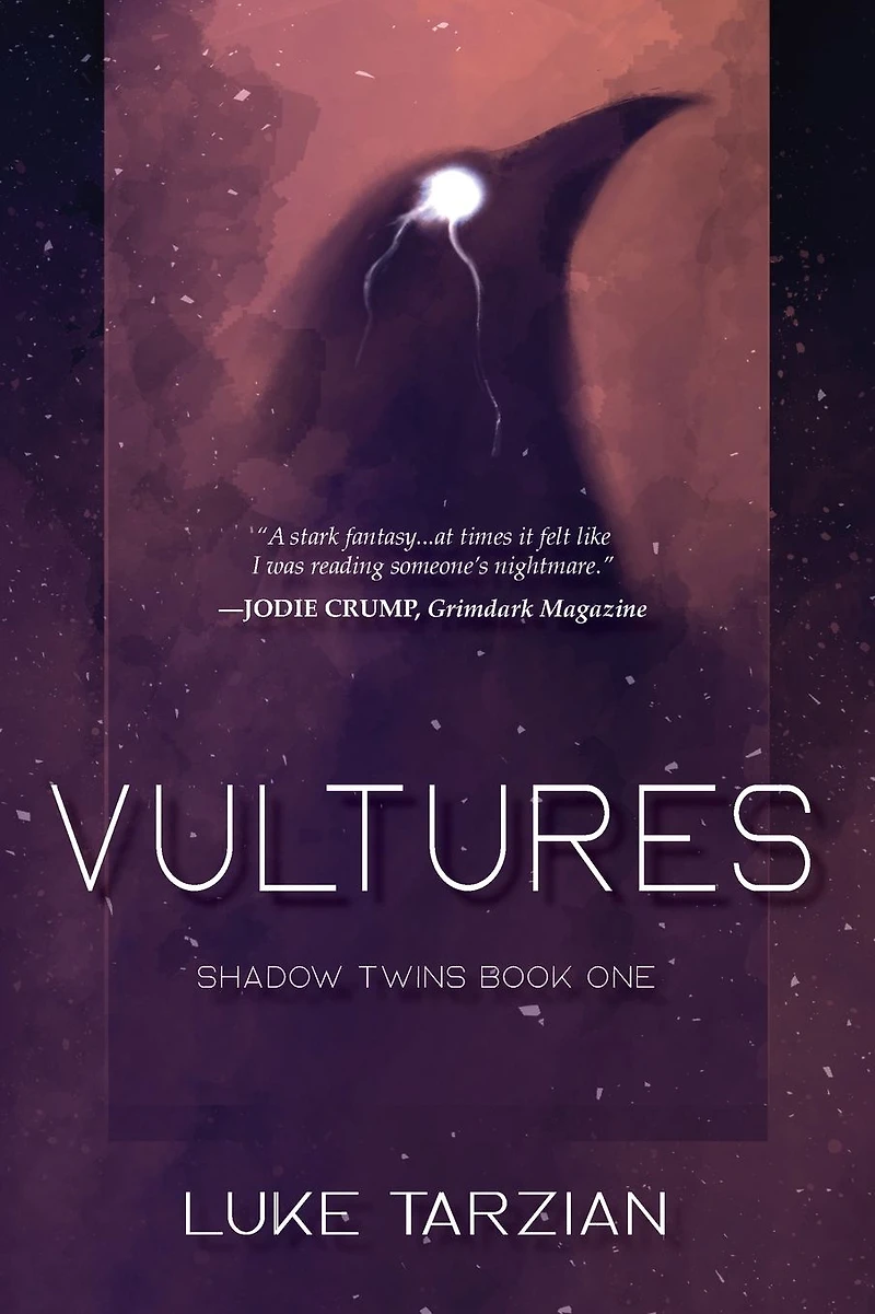 Vultures