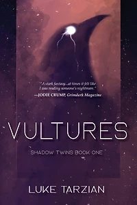 Vultures