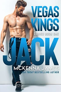 Jack