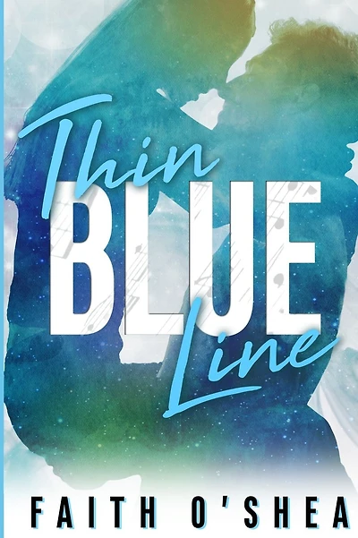 Thin Blue Line