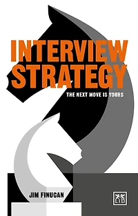 Interview Strategy: The Next Move is Yours