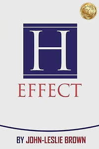 THE H EFFECT: Communicate to Elevate